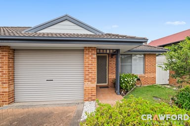 Property 5/22 Queens Road, New Lambton NSW 2305 IMAGE 0