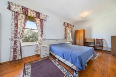 Property 29 Calton Road, Gawler East SA 5118 IMAGE 0