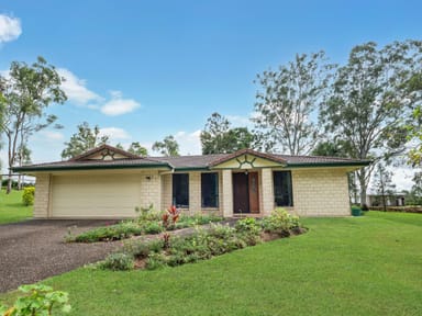 Property 17 Trentham Place, Samford Village QLD 4520 IMAGE 0