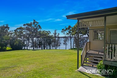 Property 19B Silverwater Road, Silverwater NSW 2264 IMAGE 0