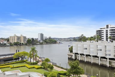 Property 404, 44 Ferry Street, Kangaroo Point QLD 4169 IMAGE 0