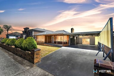 Property 12 Emerald Drive, Springvale VIC 3171 IMAGE 0