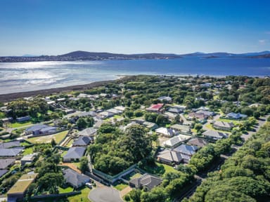 Property 76 Wilson Street, Little Grove WA 6330 IMAGE 0