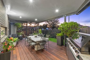 Property KINGSGROVE NSW 2208 IMAGE 0