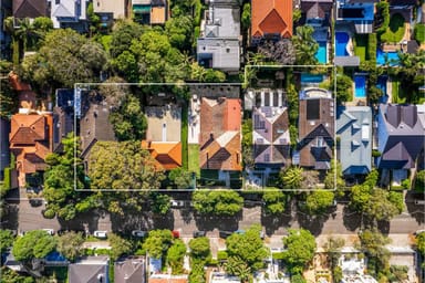 Property 20-30 Wilberforce Avenue, Rose Bay NSW 2029 IMAGE 0