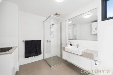 Property 7, 28 Goodwood Parade, Burswood WA 6100 IMAGE 0