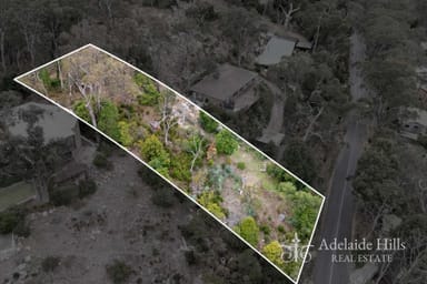 Property 16 Highwood Grove, Upper Sturt SA 5156 IMAGE 0