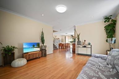 Property 1B Ebbtide Avenue, Caves Beach NSW 2281 IMAGE 0