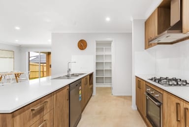 Property LOT 1501 Bellthorpe Road, Botanic Ridge VIC 3977 IMAGE 0