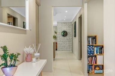 Property 21 Hollow Crescent, Narangba QLD 4504 IMAGE 0
