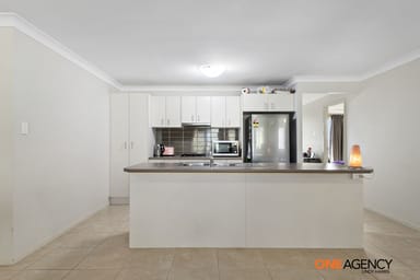 Property 19 Holland Circuit, Gillieston Heights NSW 2321 IMAGE 0