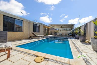 Property 21 Liriope Parkway, SINAGRA WA 6065 IMAGE 0