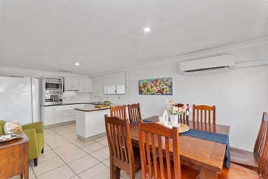 Property 35 Minehane Street, Cluden QLD 4811 IMAGE 0