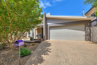 Property 7 Kilfinan Crescent, Bright VIC 3741 IMAGE 0