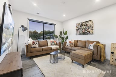 Property 19A English Street, Seville VIC 3139 IMAGE 0