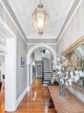 Property 207 Stanmore Road, Stanmore NSW 2048 IMAGE 0