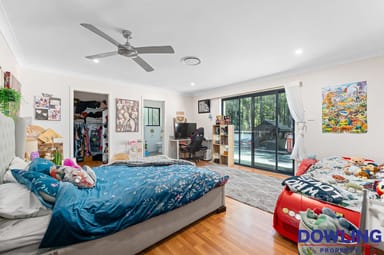 Property 30 Whimbrel Drive, NERONG NSW 2423 IMAGE 0