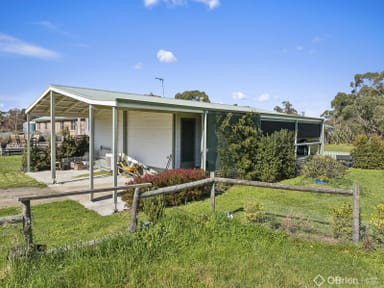 Property 300 McKenzie Road, Bass VIC 3991 IMAGE 0