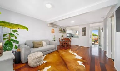 Property 8, 116 Meadowlands Road, Carina QLD 4152 IMAGE 0
