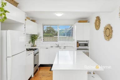 Property 1, 108 Trafalgar Avenue, UMINA BEACH NSW 2257 IMAGE 0