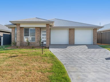 Property 1&2, 5 Wetland View, Cessnock NSW 2325 IMAGE 0