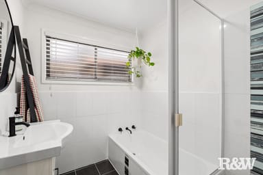 Property 45 The Broadwaters, tascott NSW 2250 IMAGE 0