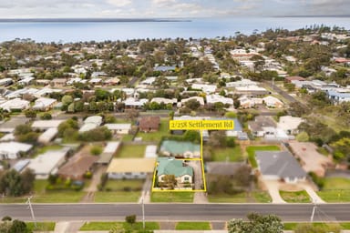 Property 1, 258 Settlement, Cowes VIC 3922 IMAGE 0