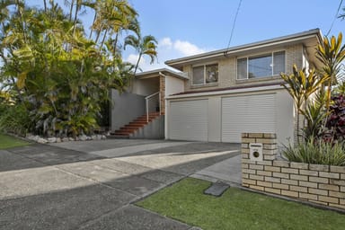 Property 32 Maundrell Terrace, Chermside West QLD 4032 IMAGE 0