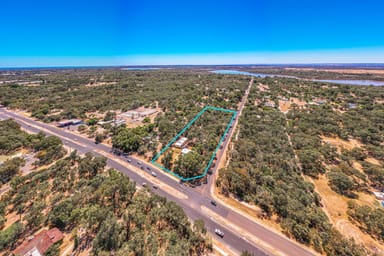 Property 7 Davis Road, Barragup WA 6209 IMAGE 0