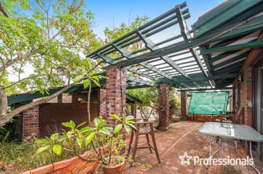 Property 6, 146 Gwenyfred Road, KENSINGTON WA 6151 IMAGE 0
