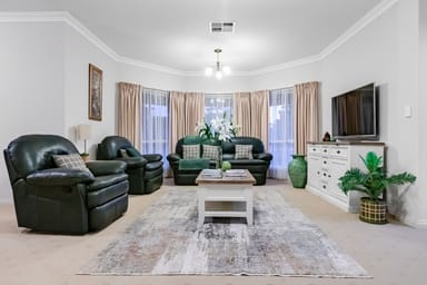 Property 8 Forrester Court, Nichols Point VIC 3501 IMAGE 0
