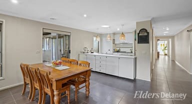 Property 24 McDougal Road, Neerim South VIC 3831 IMAGE 0