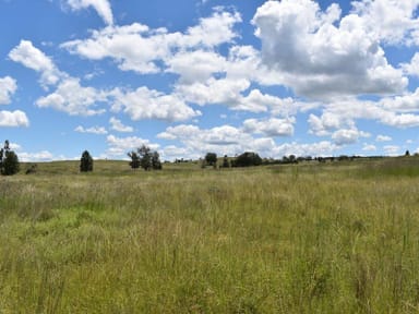 Property Lot 51 -52 Salter Street, BINGARA NSW 2404 IMAGE 0