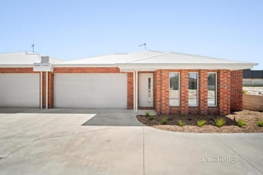 Property 12 Miners Crescent, Canadian VIC 3350 IMAGE 0