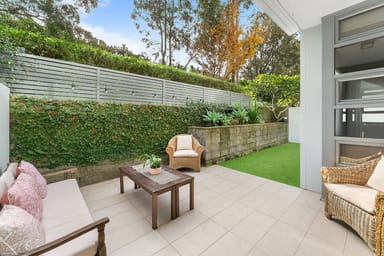 Property 6, 18 Shinfield Avenue, St Ives NSW 2075 IMAGE 0