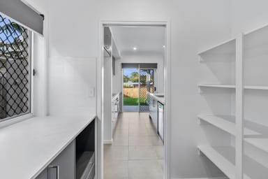 Property Lot 1151, 10 Penda Circuit, Victoria Point QLD 4165 IMAGE 0