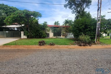 Property 2 Raven, Mount Isa QLD 4825 IMAGE 0