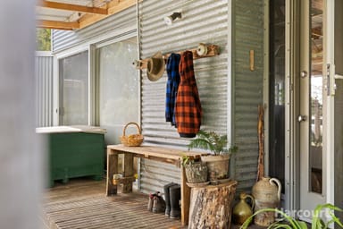 Property 504 Warragul-Leongatha Road, SEAVIEW VIC 3821 IMAGE 0