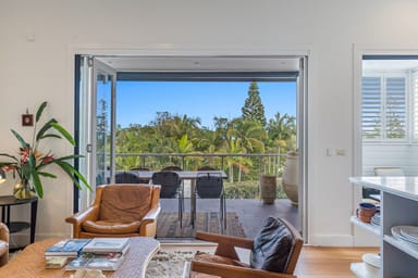 Property 62 Kingsley Lane, Byron Bay NSW 2481 IMAGE 0