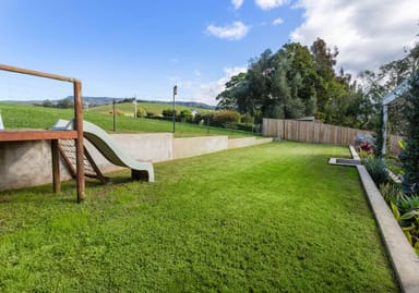 Property 4 Hyam Place, Jamberoo NSW 2533 IMAGE 0