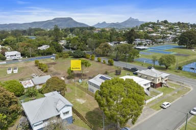 Property 8 Prince Street, MURWILLUMBAH NSW 2484 IMAGE 0