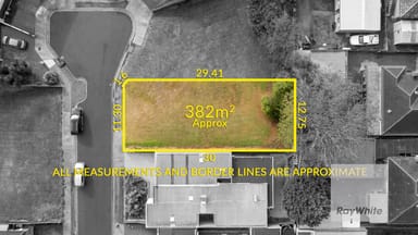 Property 112 Arthur Street, Bundoora VIC 3083 IMAGE 0
