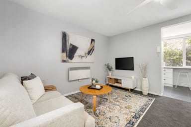 Property 3/56-58 Chatsworth Road, Prahran VIC 3181 IMAGE 0