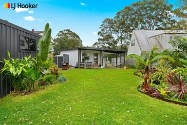 Property 59 Roskell Road, Callala Beach NSW 2540 IMAGE 0