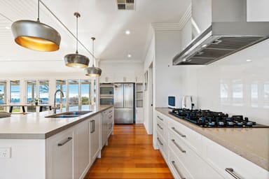 Property 60 Bunyarra Lane, Orange NSW 2800 IMAGE 0