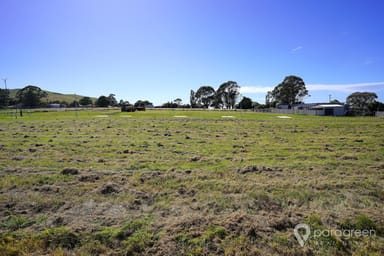 Property 5 Summers Court, TOORA VIC 3962 IMAGE 0