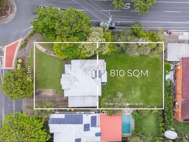 Property 83 Beck Street, Paddington QLD 4064 IMAGE 0