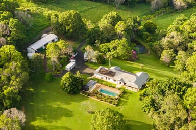 Property 59 Beechtree Road, Black Mountain QLD 4563 IMAGE 0