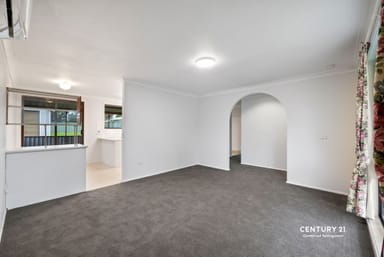 Property 17 Robyn Road, Winmalee NSW 2777 IMAGE 0