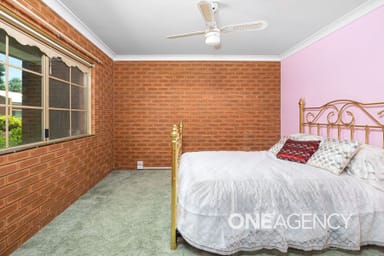 Property 11/89 CRAMPTON STREET, WAGGA WAGGA NSW 2650 IMAGE 0